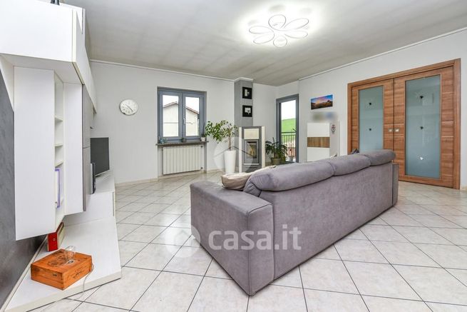 Appartamento in residenziale in Borgata Giasinet Colpastore 1