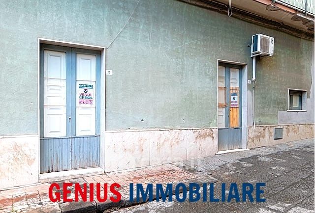 Appartamento in residenziale in Via Ragusa