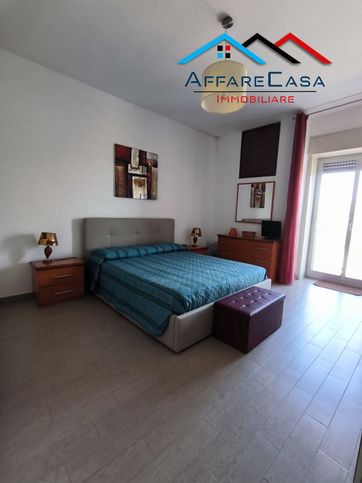 Appartamento in residenziale in Via Xiboli 378