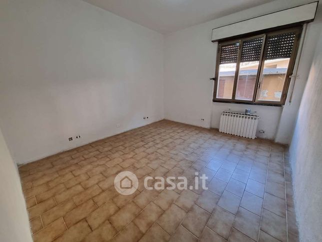 Appartamento in residenziale in Via Alessandro Manzoni