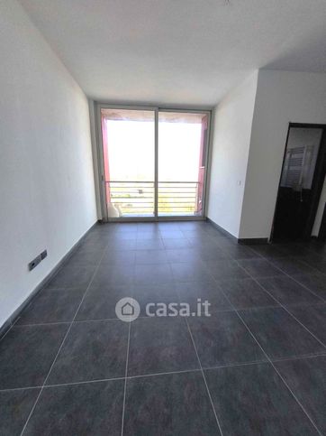 Appartamento in residenziale in Strada san nicola la