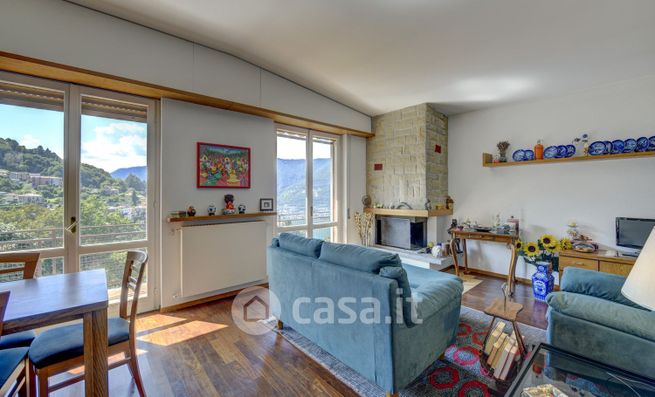 Appartamento in residenziale in Strada Provinciale 43 75