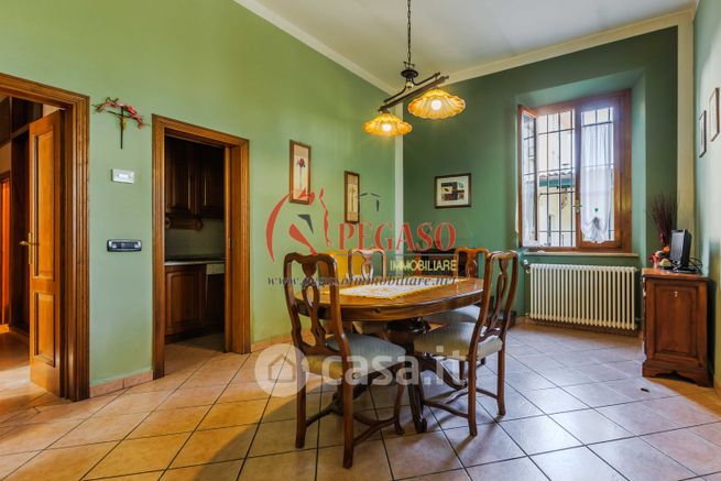 Appartamento in residenziale in Via delle Gardenie