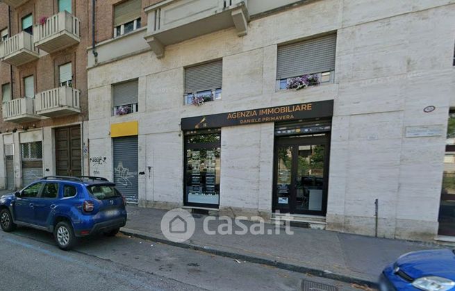 Negozio/locale commerciale in commerciale in Corso Alessandro Tassoni 55