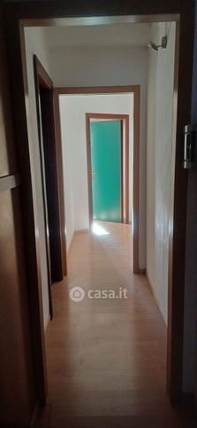 Ufficio in commerciale in Via Nazionale 278