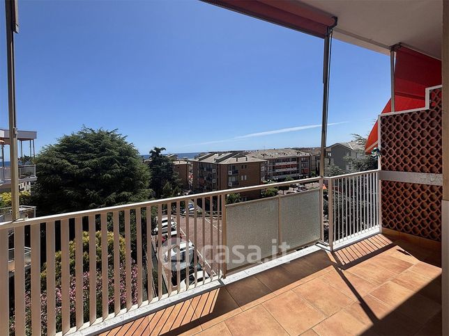 Appartamento in residenziale in Via Romana 57