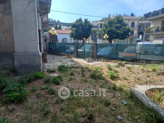 Villa in residenziale in Piazza Arau