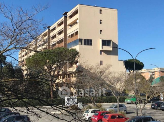 Appartamento in residenziale in Via Inghilterra 148