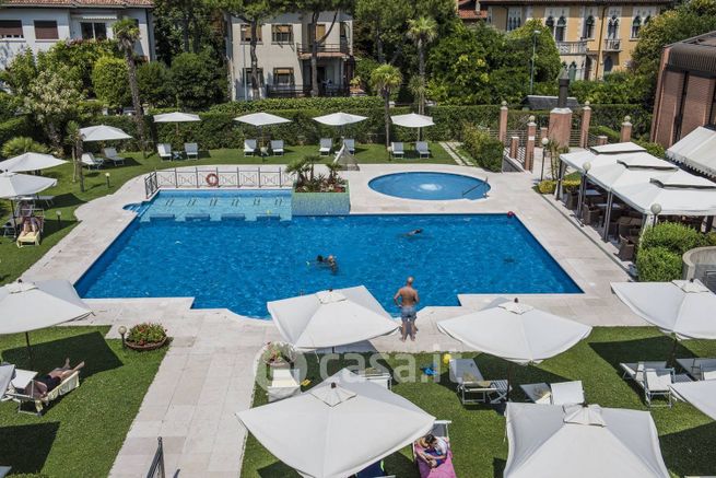 Appartamento in residenziale in Via Marcantonio Bragadin 38
