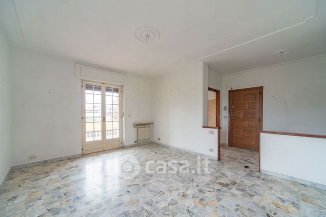 Appartamento in residenziale in Via Monastero 174