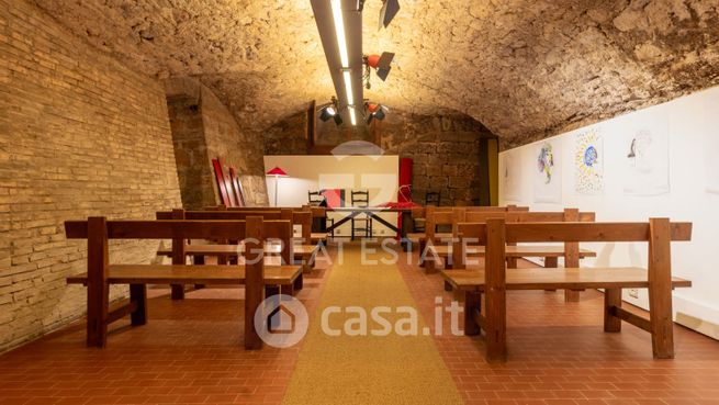 Appartamento in residenziale in Via Cipriano Manente