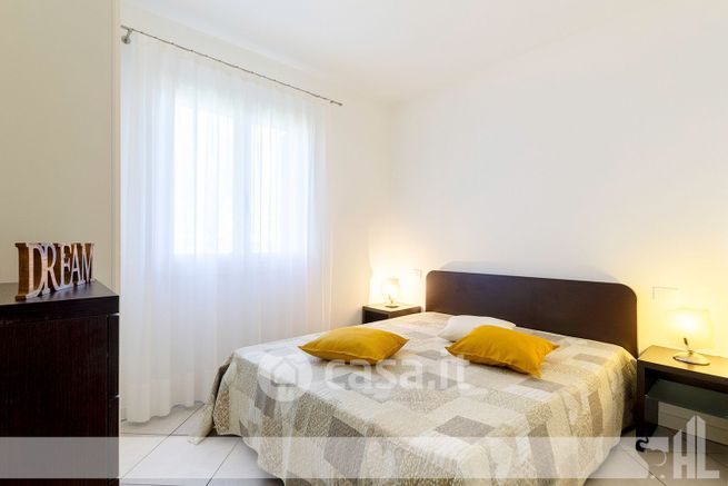 Appartamento in residenziale in Viale delle Tortore 1