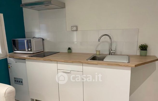 Appartamento in residenziale in Via XXII Ottobre