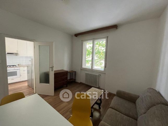 Appartamento in residenziale in Scala Santa