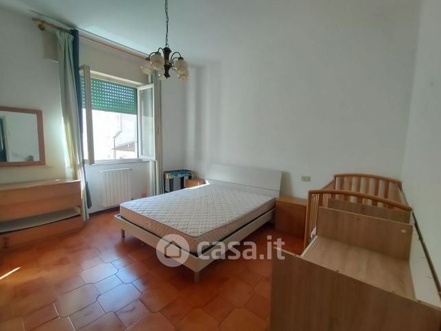 Appartamento in residenziale in Via Gaetano Donizetti