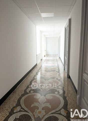 Ufficio in commerciale in Via XX Settembre