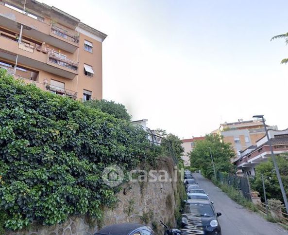 Appartamento in residenziale in Via Federico Mastrigli 24