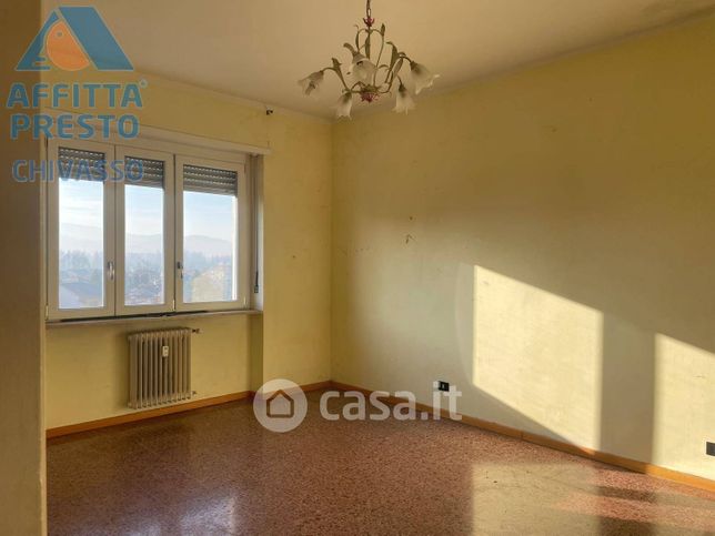 Appartamento in residenziale in Strada di San Mauro 47