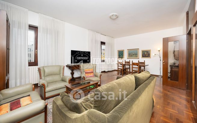 Appartamento in residenziale in 