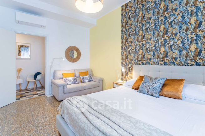 Appartamento in residenziale in Via di Boccea