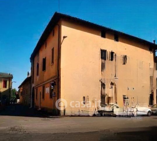 Appartamento in residenziale in Via San Polo 256