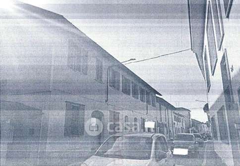 Appartamento in residenziale in Via Cavour 84