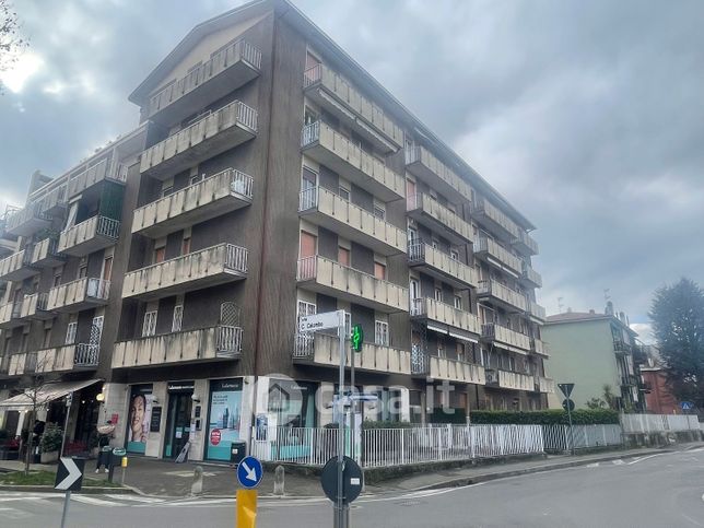 Appartamento in residenziale in Via della Ronchetta