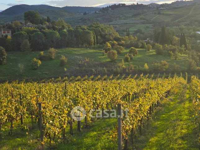 Rustico/casale in residenziale in 