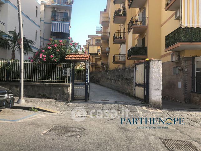 Appartamento in residenziale in Via Armando Diaz