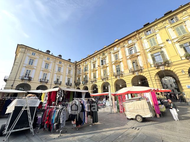 Appartamento in residenziale in Piazza della Repubblica 1 bis