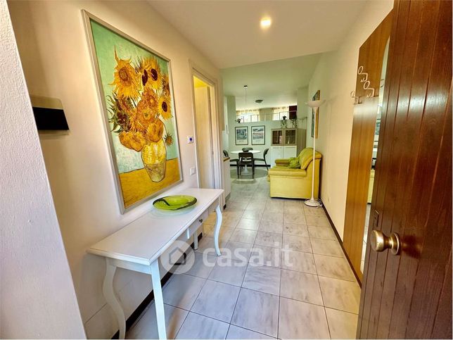 Appartamento in residenziale in 