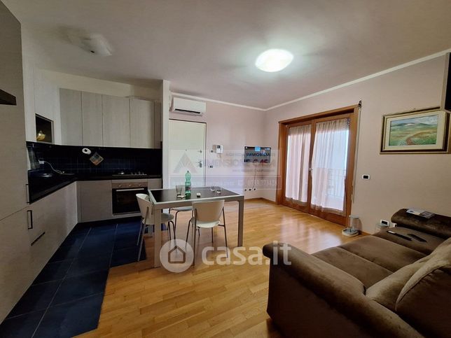 Appartamento in residenziale in 
