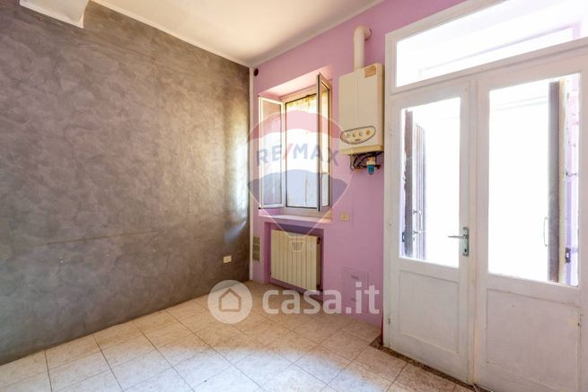 Appartamento in residenziale in Via Buonafede Vitali L' Anonimo 10
