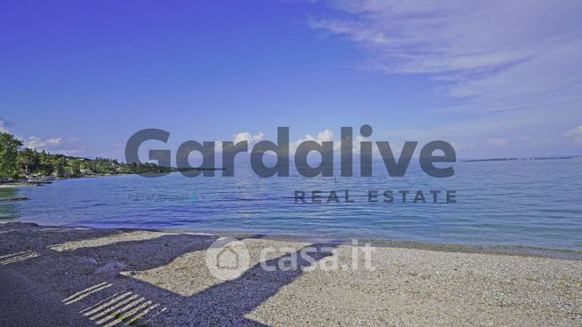 Appartamento in residenziale in Via G. Marconi