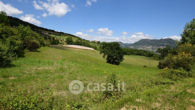 Terreno agricolo in commerciale in Via Camillo Benso Conte di Cavour