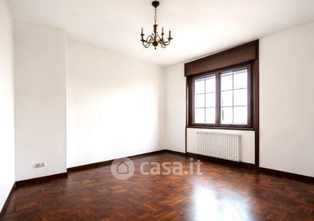 Appartamento in residenziale in Via Don Giovanni Bosco