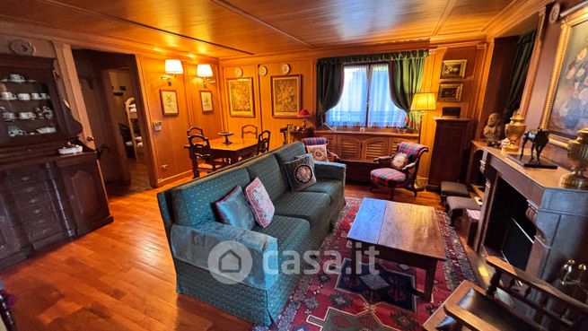 Appartamento in residenziale in Via Tsan de Bla