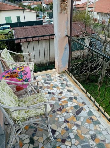 Appartamento in residenziale in 