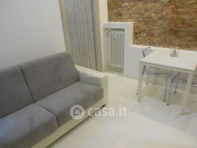 Appartamento in residenziale in Via Sant'Agnese