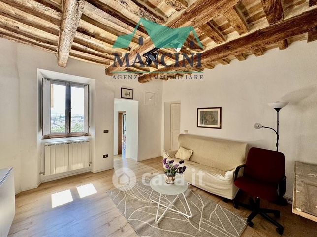 Appartamento in residenziale in Corso Giacomo Matteotti