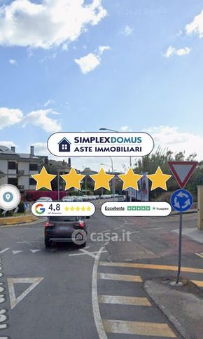 Appartamento in residenziale in Via dei Conversi