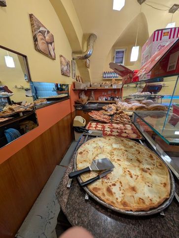 Attivitã /licenza (con o senza mura) in commerciale in 