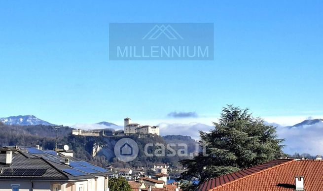 Appartamento in residenziale in Via Martiri della LibertÃ 