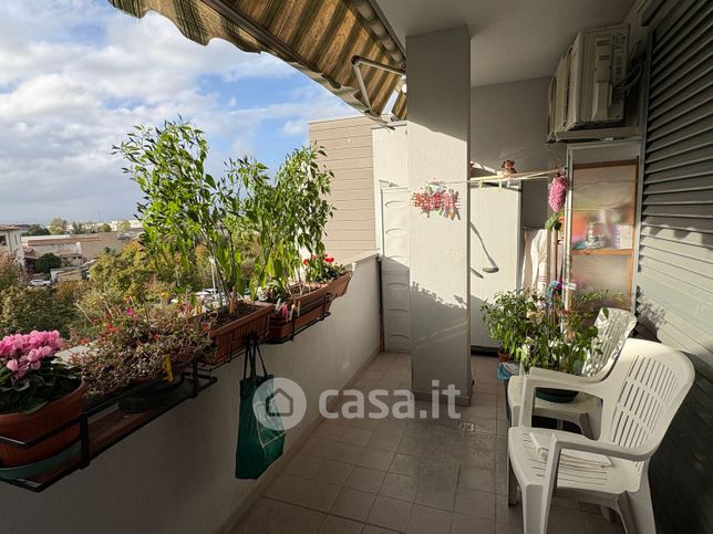 Attico/mansarda in residenziale in 