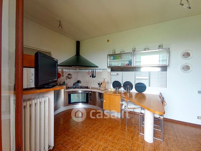 Appartamento in residenziale in Via la pila