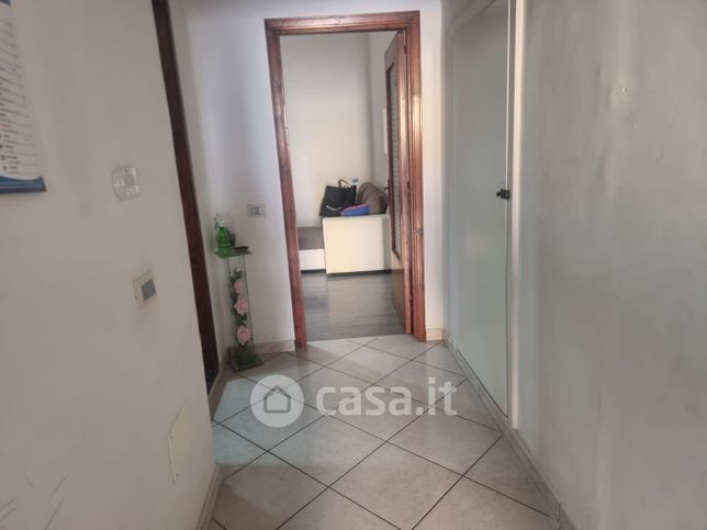 Appartamento in residenziale in Via di Mezzo Est