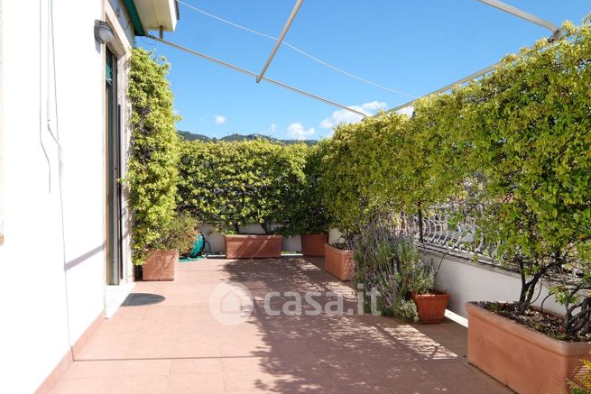 Appartamento in residenziale in Viale Francesco Tappani 6