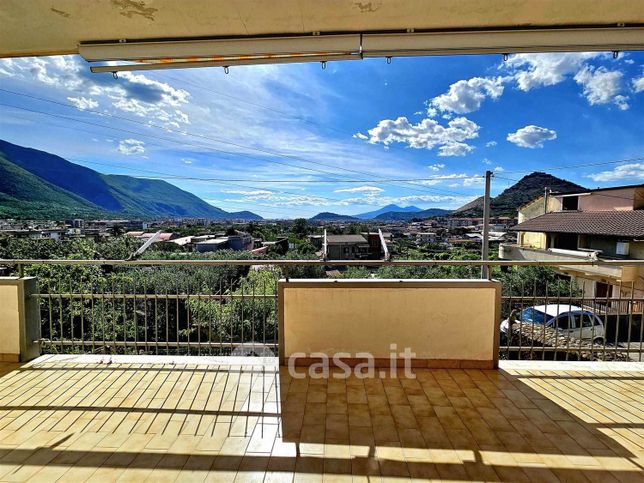 Appartamento in residenziale in Via Cupa Baldini