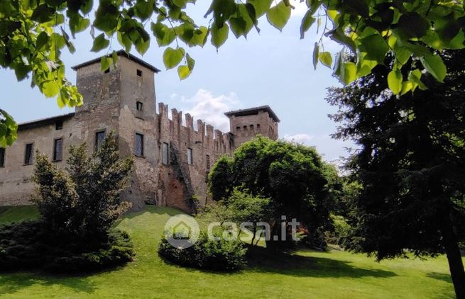 Appartamento in residenziale in Via Piave