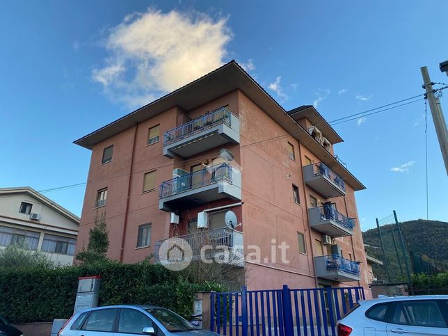 Appartamento in residenziale in Via Ruggero Leoncavallo 6